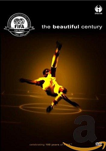 The Beautiful Century-FIFA 100 Years 1