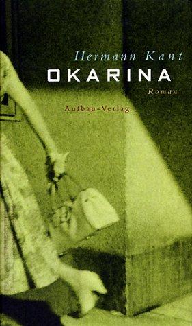 Okarina