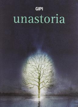 Unastoria