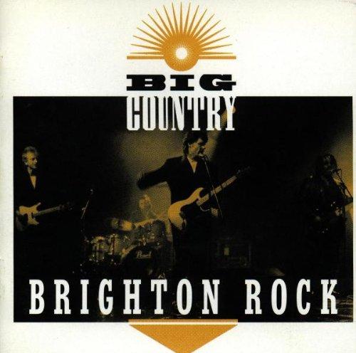 Brighton Rock