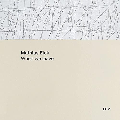 When We Leave