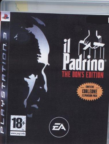 Il Padrino