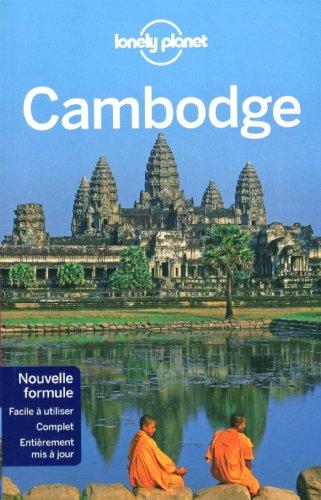 Cambodge