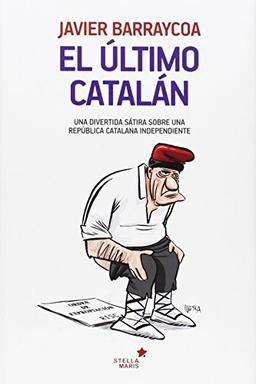 El último catalán