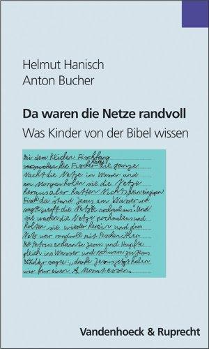 Da waren die Netze randvoll (Kunst Und Politik)