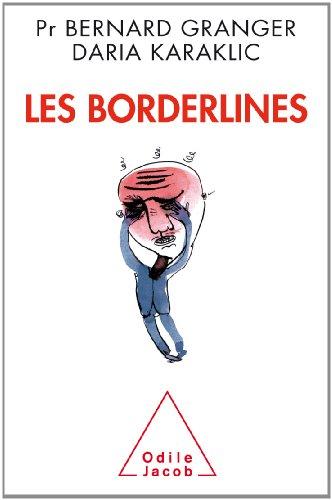 Les borderlines