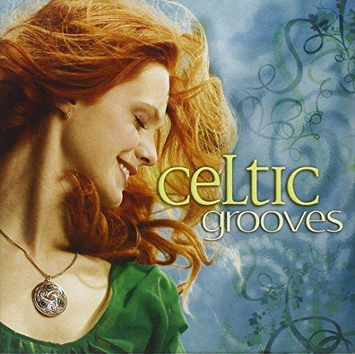 Celtic Grooves