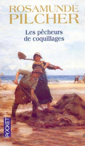 Les pêcheurs de coquillages