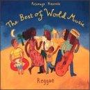 Best of World Music (Reggae)