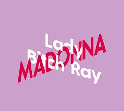 Lady Bitch Ray über Madonna (KiWi Musikbibliothek, Band 6)