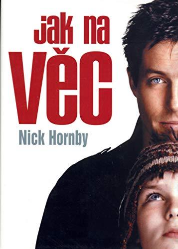 Jak na věc (1999)