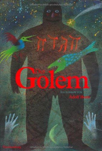 Der Golem