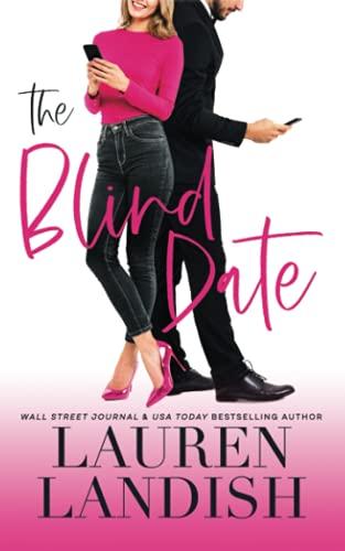 The Blind Date