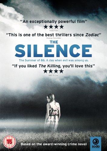 The Silence (Das letzte Schweigen) (Das Schweigen)