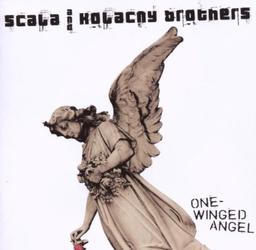 One-Winged Angel (French Version)