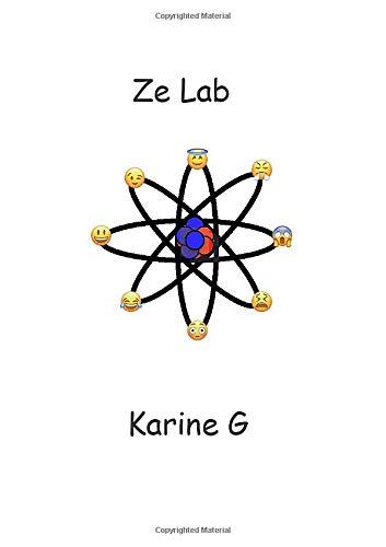 Ze Lab