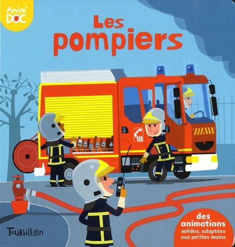 Les pompiers