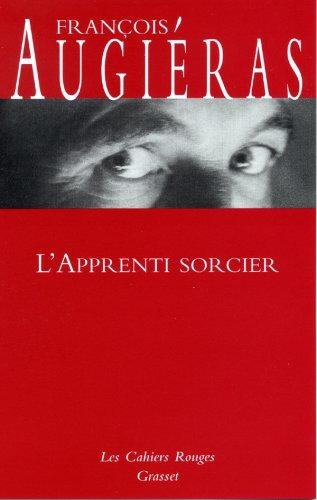 L'apprenti sorcier