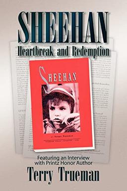 Sheehan: Heartbreak and Redemption