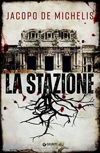 La stazione