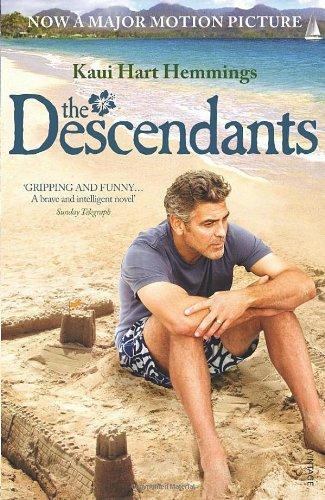 The Descendants