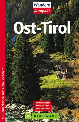 Osttirol