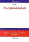 Materialwirtschaft