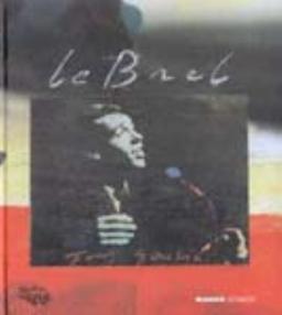 Le Brel