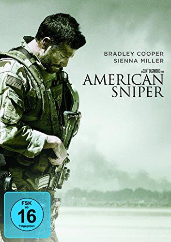 American Sniper