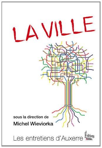 La ville