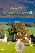 Sommer in Cornwall.