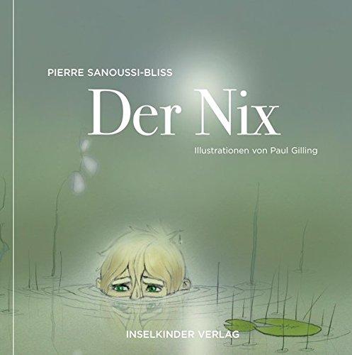 Der Nix