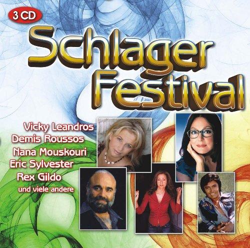 Schlager Festival