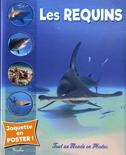 Les requins