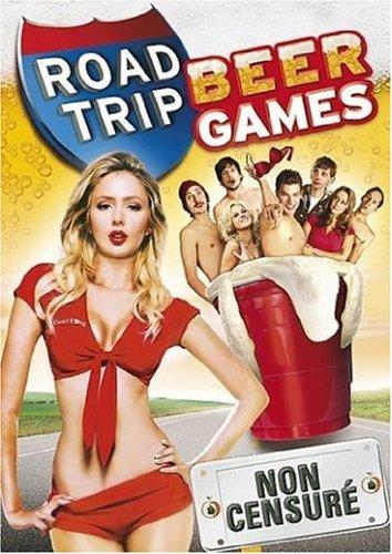 Road trip 2 - beer games [FR Import]