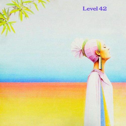 Level 42 (Remastered)