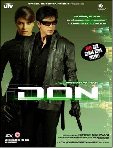 Don