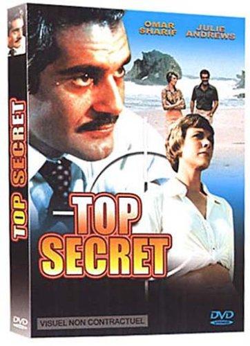 Top Secret