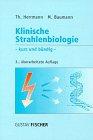 Klinische Strahlenbiologie