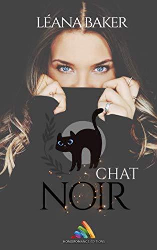 Chat noir: Roman lesbien