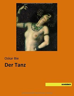 Der Tanz