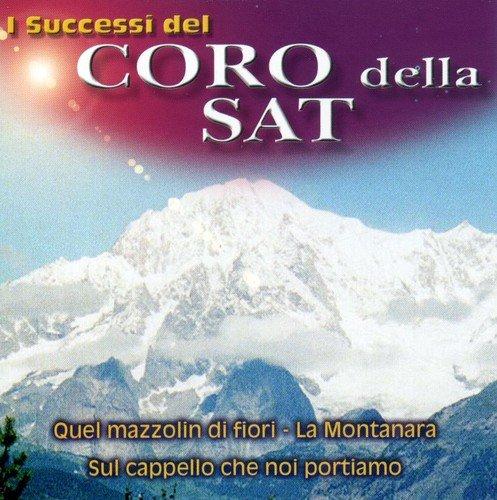 I Successi di Coro Della Sat