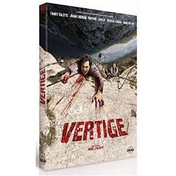 Vertige