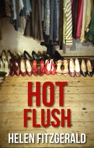 Hot Flush (Most Wanted)