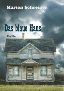 Das blaue Haus