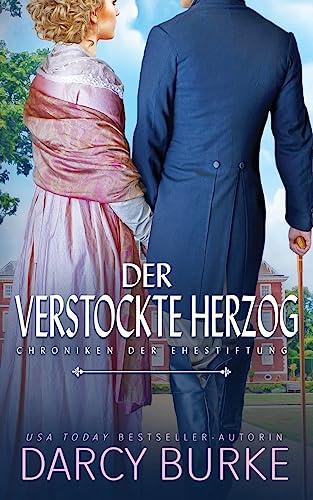 Der verstockte Herzog