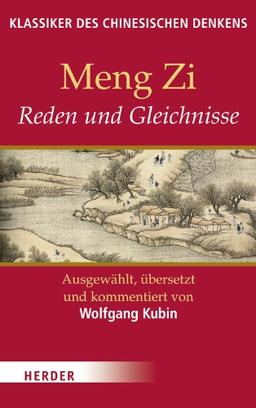 Reden und Gleichnisse