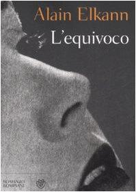 L'equivoco (Narratori italiani)