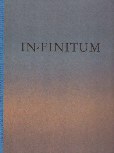 In-Finitum