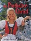 Die Posthalter - Christl